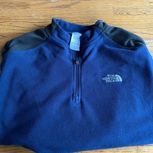 North Face Pullover